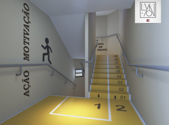 Imagem Apartamento com 3 Quartos à Venda, 118 m² em Ponta Verde - Maceió