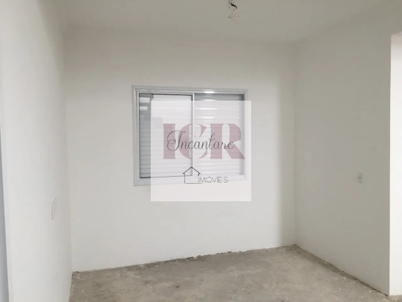 Imagem Cobertura com 3 Quartos à Venda, 135 m² em Vila Hortência - Sorocaba Imagem Cobertura com 3 Quartos à Venda, 135 m² em Vila Hortência - Sorocaba