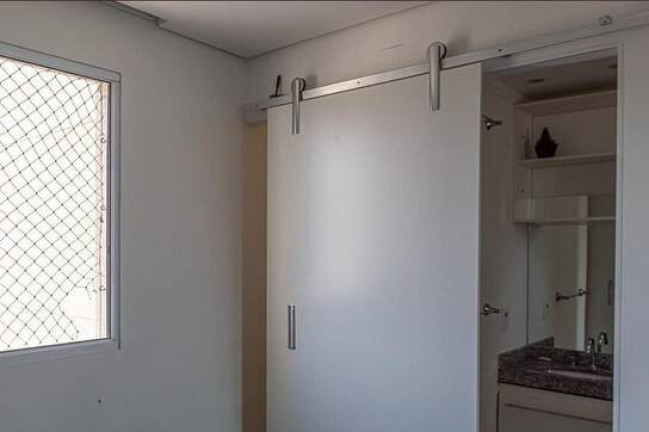 Imagem Apartamento com 2 Quartos à Venda, 61 m² em Vila Gonçalves - São Bernardo Do Campo Imagem Apartamento com 2 Quartos à Venda, 61 m² em Vila Gonçalves - São Bernardo Do Campo