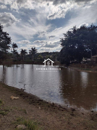 Imagem Chácara à Venda, 5.000 m² em Ponte Alta - Vargem Imagem Chácara à Venda, 5.000 m² em Ponte Alta - Vargem