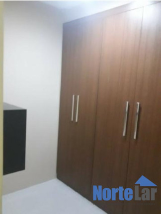 Imagem Sobrado com 2 Quartos à Venda, 140 m² em Vila Picinin - São Paulo