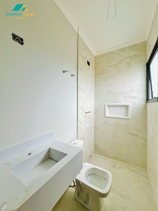 Imagem Sobrado com 3 Quartos à Venda, 140 m² em Nova Gardênia - Atibaia Imagem Sobrado com 3 Quartos à Venda, 140 m² em Nova Gardênia - Atibaia