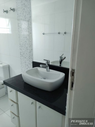 Imagem Apartamento com 3 Quartos à Venda ou Locação, 109 m² em Perdizes - São Paulo Imagem Apartamento com 3 Quartos à Venda ou Locação, 109 m² em Perdizes - São Paulo