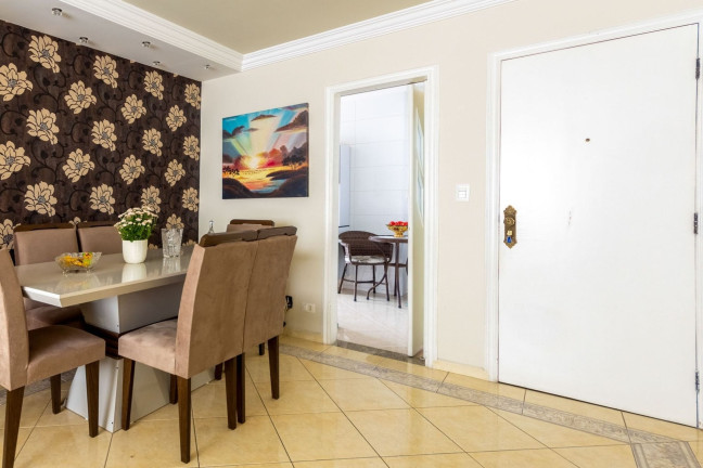 Imagem Apartamento com 2 Quartos à Venda, 86 m² em água Rasa - São Paulo Imagem Apartamento com 2 Quartos à Venda, 86 m² em água Rasa - São Paulo