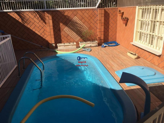 Imagem Casa com 4 Quartos à Venda, 180 m² em Capão Novo - Capão Da Canoa Imagem Casa com 4 Quartos à Venda, 180 m² em Capão Novo - Capão Da Canoa