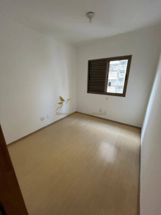 Imagem Apartamento com 2 Quartos para Alugar, 60 m² em Alphaville - Barueri Imagem Apartamento com 2 Quartos para Alugar, 60 m² em Alphaville - Barueri