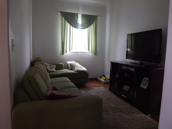 Imagem Casa de Condomínio com 3 Quartos à Venda, 180 m² em Tamboré - Santana De Parnaíba