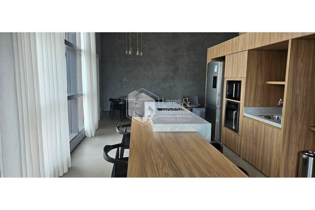 Imagem Apartamento com 4 Quartos à Venda, 132 m² em Vila Gumercindo - São Paulo Imagem Apartamento com 4 Quartos à Venda, 132 m² em Vila Gumercindo - São Paulo
