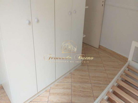 Imagem Imóvel com 2 Quartos à Venda, 67 m² em Parque Das Nações - Santo André Imagem Imóvel com 2 Quartos à Venda, 67 m² em Parque Das Nações - Santo André