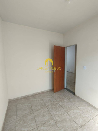 Imagem Casa com 2 Quartos para Alugar, 48 m² em Masterville - Sarzedo Imagem Casa com 2 Quartos para Alugar, 48 m² em Masterville - Sarzedo