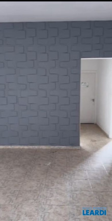 Imagem Apartamento com 2 Quartos para Alugar, 80 m² em Centro - Santo André Imagem Apartamento com 2 Quartos para Alugar, 80 m² em Centro - Santo André