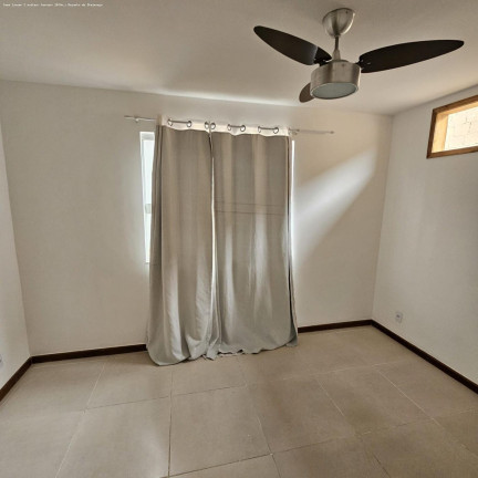 Imagem Casa com 2 Quartos à Venda, em Jardim Atlântico Central - Maricá