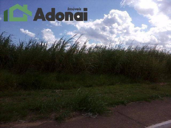 Imagem Terreno à Venda, 19.000 m² em Vila Das Hortências - Jundiaí Imagem Terreno à Venda, 19.000 m² em Vila Das Hortências - Jundiaí