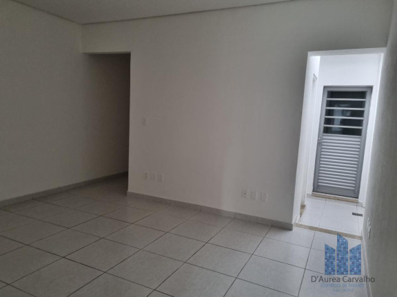 Imagem Casa com 2 Quartos à Venda, 80 m² em Ipiranga - São Paulo