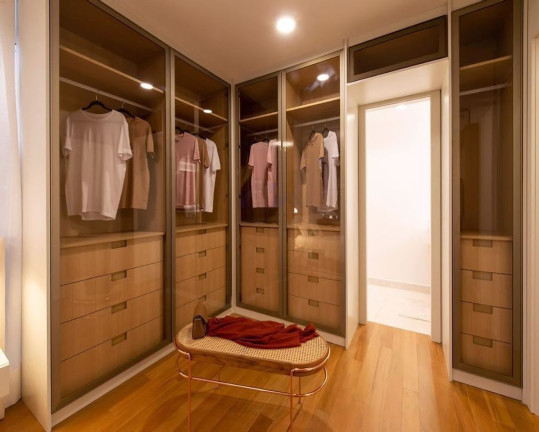 Imagem Apartamento à Venda, em Belenzinho - São Paulo Imagem Apartamento à Venda, em Belenzinho - São Paulo