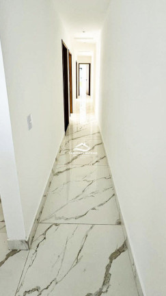 Imagem Casa com 3 Quartos à Venda, 100 m² em Barroco (itaipuaçu) - Maricá Imagem Casa com 3 Quartos à Venda, 100 m² em Barroco (itaipuaçu) - Maricá