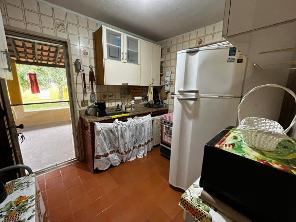 Imagem Casa com 2 Quartos à Venda, em Campo Redondo - São Pedro Da Aldeia Imagem Casa com 2 Quartos à Venda, em Campo Redondo - São Pedro Da Aldeia