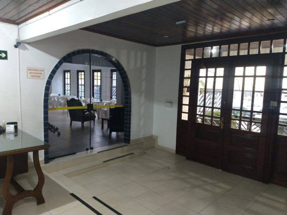 Imagem Apartamento com 2 Quartos à Venda, 72 m² em Ocian - Praia Grande Imagem Apartamento com 2 Quartos à Venda, 72 m² em Ocian - Praia Grande