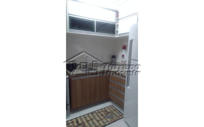 Imagem Apartamento com 2 Quartos à Venda, 67 m² em Jardim Aquarius - São José Dos Campos