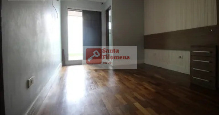 Imagem Sobrado com 2 Quartos para Alugar, 123 m² em Vila Curuçá - Santo André Imagem Sobrado com 2 Quartos para Alugar, 123 m² em Vila Curuçá - Santo André