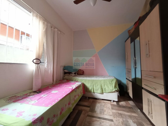 Imagem Casa com 2 Quartos à Venda, 90 m² em Tupi - Praia Grande Imagem Casa com 2 Quartos à Venda, 90 m² em Tupi - Praia Grande