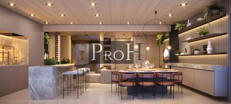Imagem Apartamento com 4 Quartos à Venda, 142 m² em Vila Mariana - São Paulo Imagem Apartamento com 4 Quartos à Venda, 142 m² em Vila Mariana - São Paulo