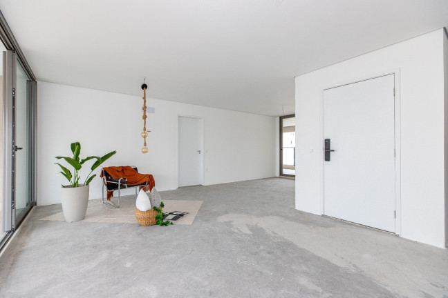 Imagem Apartamento com 4 Quartos à Venda, 232 m² em Brooklin Paulista - São Paulo Imagem Apartamento com 4 Quartos à Venda, 232 m² em Brooklin Paulista - São Paulo