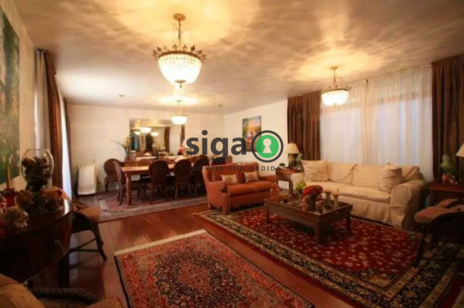 Imagem Casa com 4 Quartos à Venda ou Locação, 453 m² em Alto De Pinheiros - São Paulo Imagem Casa com 4 Quartos à Venda ou Locação, 453 m² em Alto De Pinheiros - São Paulo