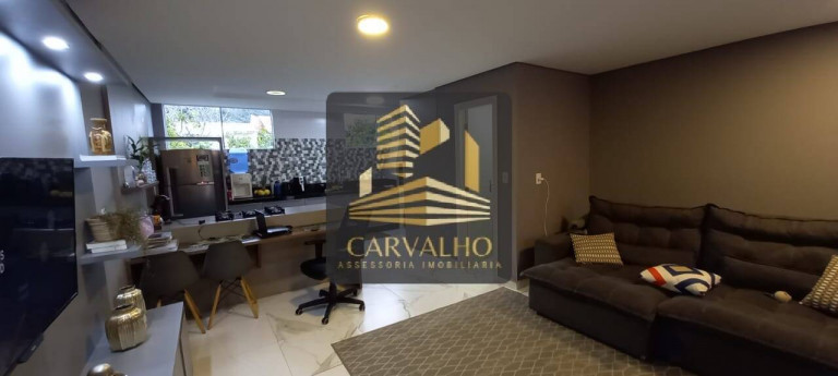 Imagem Sobrado com 3 Quartos à Venda, 115 m² em Ingleses Do Rio Vermelho - Florianópolis