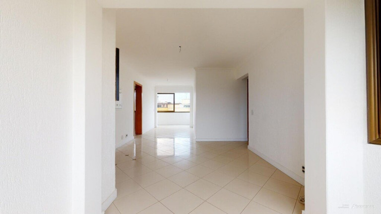 Imagem Apartamento com 3 Quartos à Venda,  em Passo Da Areia - Porto Alegre