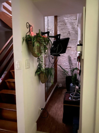 Imagem Casa com 5 Quartos à Venda, 272 m² em Meaípe - Guarapari