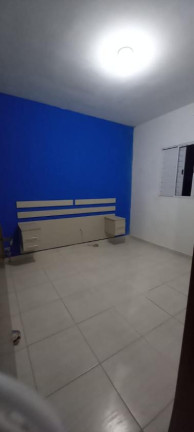 Imagem Casa de Condomínio com 2 Quartos à Venda, 50 m² em Ribeirópolis - Praia Grande