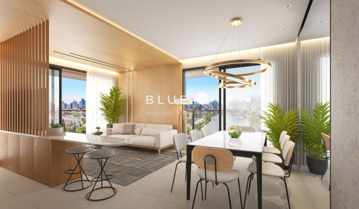Imagem Apartamento com 2 Quartos à Venda, 89 m² em Centro - Torres Imagem Apartamento com 2 Quartos à Venda, 89 m² em Centro - Torres