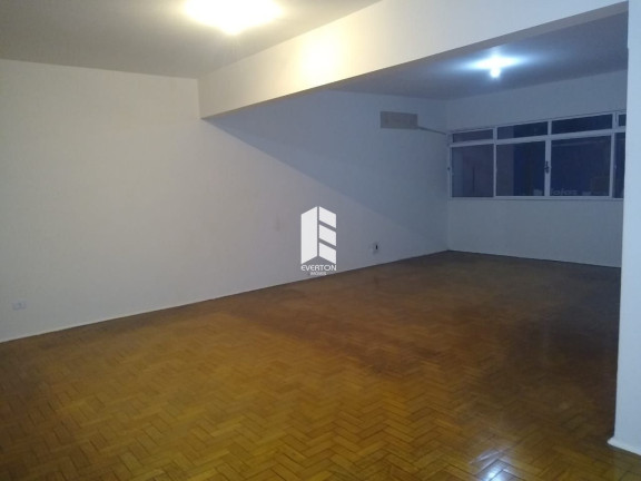 Imagem Apartamento com 3 Quartos à Venda, 179 m² em Centro - Santa Maria