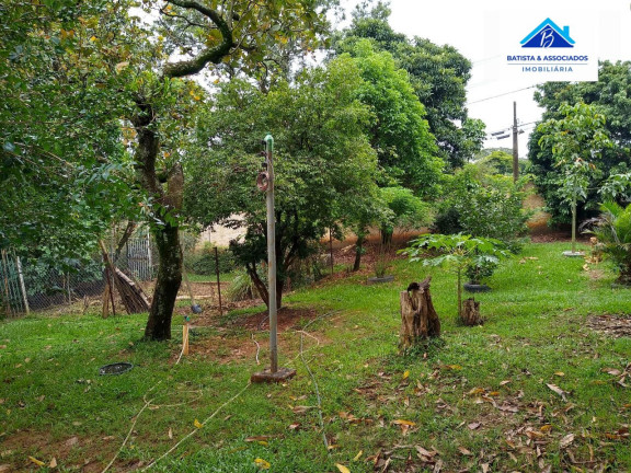 Imagem Imóvel com 2 Quartos à Venda, 1.200 m² em Jardim Monte Belo - Campinas Imagem Imóvel com 2 Quartos à Venda, 1.200 m² em Jardim Monte Belo - Campinas