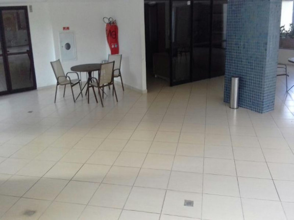 Imagem Apartamento com 2 Quartos à Venda, 65 m² em Pituba - Salvador