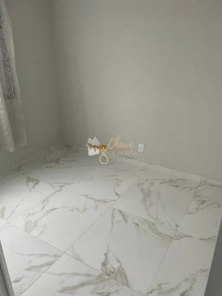 Imagem Apartamento com 2 Quartos à Venda, 56 m² em Jardim Andaraí - São Paulo Imagem Apartamento com 2 Quartos à Venda, 56 m² em Jardim Andaraí - São Paulo