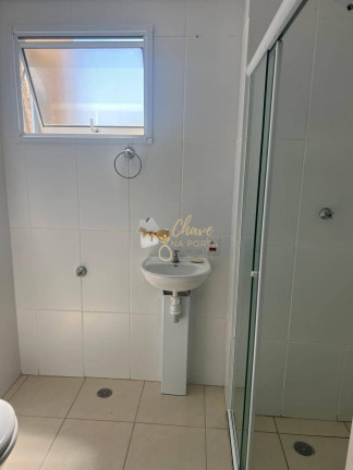 Imagem Apartamento com 2 Quartos à Venda, 54 m² em Jardim Santa Cristina - Santo André Imagem Apartamento com 2 Quartos à Venda, 54 m² em Jardim Santa Cristina - Santo André