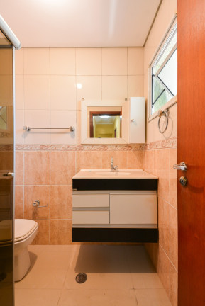 Imagem Casa de Condomínio com 3 Quartos à Venda, 165 m² em Penha - São Paulo