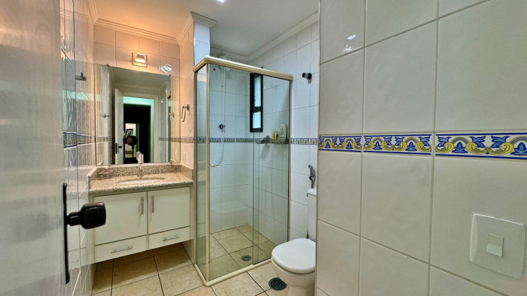 Imagem Apartamento com 3 Quartos à Venda, 121 m² em Riviera De São Lourenço - Bertioga Imagem Apartamento com 3 Quartos à Venda, 121 m² em Riviera De São Lourenço - Bertioga