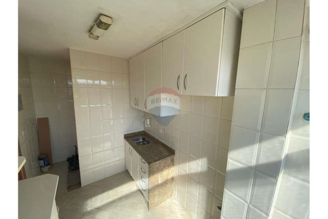 Imagem Apartamento com 2 Quartos à Venda, 62 m² em Praça Seca - Rio De Janeiro Imagem Apartamento com 2 Quartos à Venda, 62 m² em Praça Seca - Rio De Janeiro