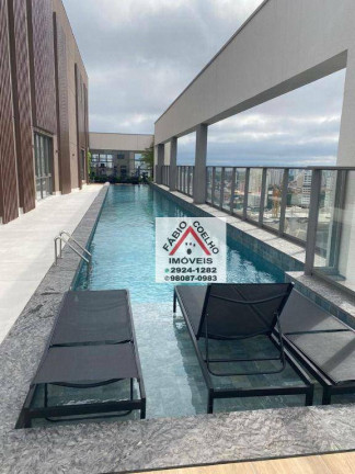 Imagem Apartamento com 3 Quartos à Venda, 125 m² em Brooklin - São Paulo Imagem Apartamento com 3 Quartos à Venda, 125 m² em Brooklin - São Paulo