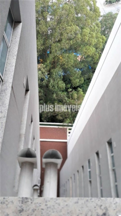 Imagem Apartamento com 4 Quartos à Venda, 240 m² em Morumbi - São Paulo Imagem Apartamento com 4 Quartos à Venda, 240 m² em Morumbi - São Paulo
