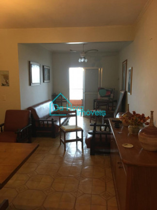 Imagem Apartamento com 2 Quartos à Venda, 117 m² em Centro - Mongaguá Imagem Apartamento com 2 Quartos à Venda, 117 m² em Centro - Mongaguá
