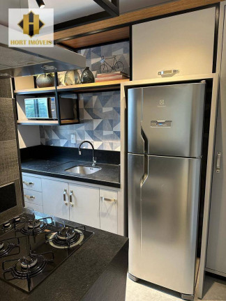 Imagem Apartamento com 2 Quartos à Venda, 63 m² em Perequê - Porto Belo Imagem Apartamento com 2 Quartos à Venda, 63 m² em Perequê - Porto Belo