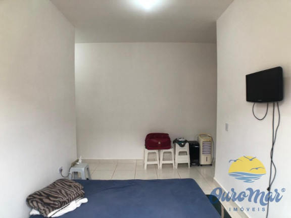 Imagem Casa com 2 Quartos para Alugar ou Temporada, 65 m² em Jardim Guacira - Itanhaém