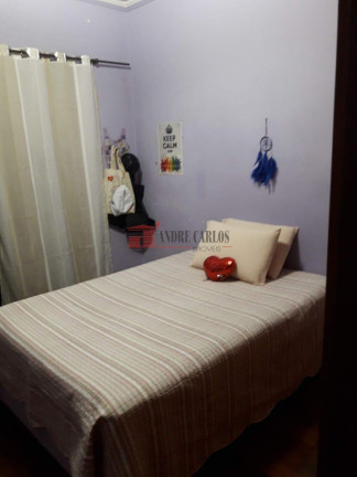 Imagem Sobrado com 3 Quartos à Venda, 330 m² em Jardim Semiramis - Cotia Imagem Sobrado com 3 Quartos à Venda, 330 m² em Jardim Semiramis - Cotia