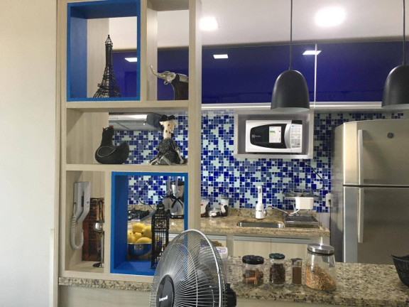 Imagem Apartamento com 2 Quartos à Venda, 69 m² em Olímpico - São Caetano Do Sul Imagem Apartamento com 2 Quartos à Venda, 69 m² em Olímpico - São Caetano Do Sul
