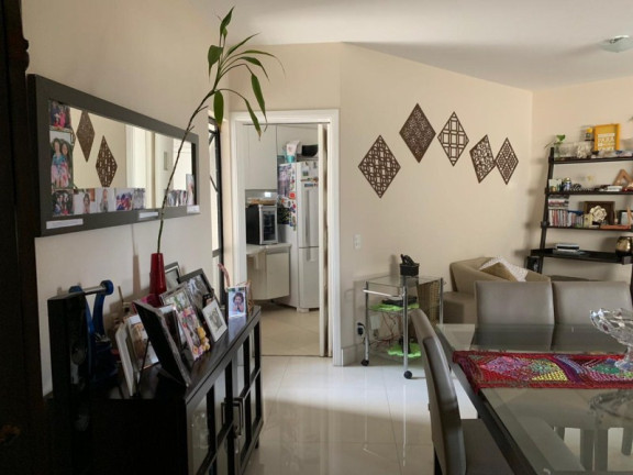 Imagem Imóvel com 3 Quartos à Venda, 101 m² em Saúde - São Paulo Imagem Imóvel com 3 Quartos à Venda, 101 m² em Saúde - São Paulo