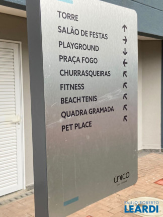 Imagem Apartamento com 2 Quartos à Venda, 35 m² em Vila Palmares - Santo André Imagem Apartamento com 2 Quartos à Venda, 35 m² em Vila Palmares - Santo André